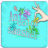 icon Ants color smasher 1.06ants
