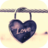 icon Love Wallpapers HD 1.0