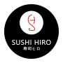 icon Sushi Hiro for itel PowerPro P41