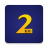 icon KIRO 7 8.8.7
