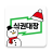 icon com.vlocally.mealc.android 3.60.0
