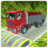 icon 3D Truck Driving Simulator 1.0.14