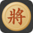 icon Co Tuong Up 1.2.0