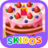 icon SKIDOS Bakery 30.3