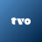 icon TVO 40.1.0