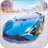 icon Epic Car Simulator Lambo 1.9