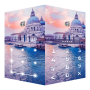 icon AppLock Theme Venice