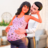 icon Pregnant Mom Family Life Games 2.5.1