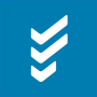 icon FleetCheck Driver for Celkon Diamond 4G Plus