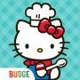 icon Hello Kitty Lunchbox