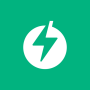 icon Laddel for Celkon Diamond 4G Plus