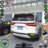 icon CAR_DRIVING_2023 2.0