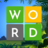 icon Calming Word Guess 1.1.2