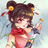icon com.maple.madherogoTW 3.2.1