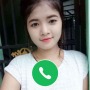 icon PinkyClub