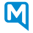 icon Merkur.de 4.0