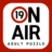 icon com.bananahub.googleplay.onair 1.0.6