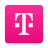 icon MeinMagenta 9.1