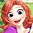 icon Merge Castle 3.0.1.7