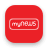 icon myNEWS 1.3.3