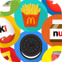 icon Guess the Food
