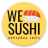icon We Sushi 1.2.3