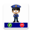icon com.appsfantasticas.policiadeninos 3.1