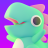 icon Kaiju Rush 1.3.4