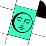 icon Rebus Clasic