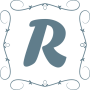 icon Rebusuri simple in romana for itel PowerPro P41
