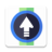 icon Navigation Wear 1.0.2