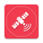 icon Satellite Direction 1.1