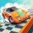 icon Twisty Cars 1.06