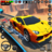icon Mega Car Stunts 1.0.8