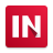 icon Intra SRG SSR 40.2.285