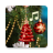 icon Christmas Melodies 2.0.6