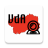 icon Valle d 5.6.0