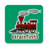 icon info.etrain.in 4.5.12