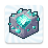 icon Find Diamonds 1.2.0