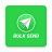 icon Bulk Sender for Marketing 89.04