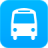 icon com.HiApps.ChangwonBus 6.7.3