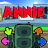 icon AnnieFunkin 1.0.0