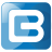 icon BusinessCom 1.80.0