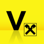 icon Valida