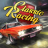 icon Classic Racing 1.00.21