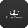 icon Royal Panda