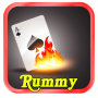 icon Rummy