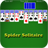 icon Spider Solitaire 4.5.1