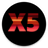 icon com.z5.themekit 10.0