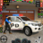 icon City Police Car Driving Games 1.5